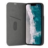 dbramante1928 iPhone 14 Pro Max Etui Oslo Svart