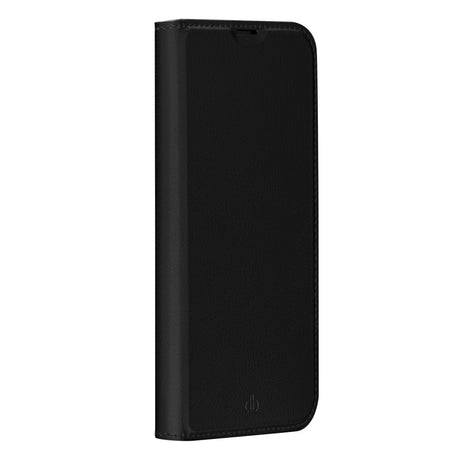 dbramante1928 iPhone 14 Pro Max Etui Oslo Svart