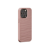 dbramante1928 iPhone 14 Pro Deksel Dune Rosa