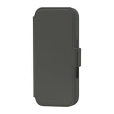 dbramante1928 iPhone 16 Etui Lynge MagSafe ICON Forest Shadow