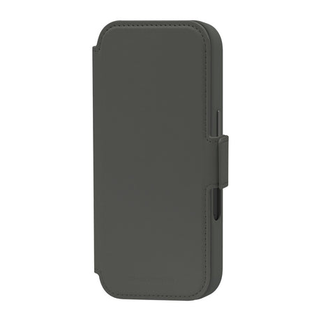 dbramante1928 iPhone 16 Etui Lynge MagSafe ICON Forest Shadow