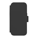 dbramante1928 iPhone 16 Etui Lynge MagSafe ICON Midnight