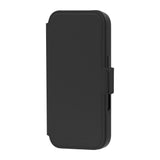 dbramante1928 iPhone 16 Etui Lynge MagSafe ICON Midnight
