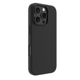 dbramante1928 iPhone 16 Pro Max Deksel Costa Rica Night Black