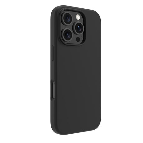dbramante1928 iPhone 16 Pro Max Deksel Costa Rica Night Black