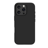 dbramante1928 iPhone 16 Pro Max Deksel Costa Rica Night Black