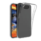 dbramante1928 iPhone 16e/17e Deksel Greenland Klar