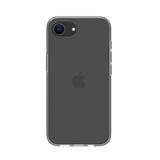 dbramante1928 iPhone 16e/17e Deksel Greenland Klar