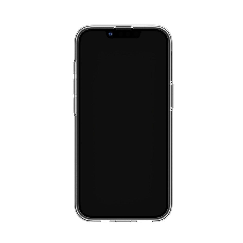 dbramante1928 iPhone 16e/17e Deksel Greenland Klar