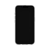 dbramante1928 iPhone 16e/17e Deksel Greenland Klar