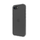 dbramante1928 iPhone 16e/17e Deksel Greenland Klar