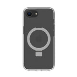 dbramante1928 iPhone 16e/17e Deksel Iceland Pro MagSafe Kick Klar
