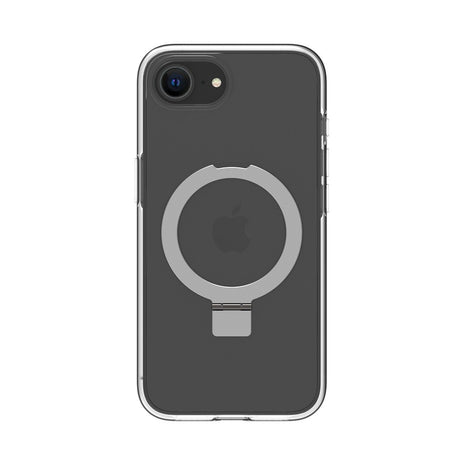 dbramante1928 iPhone 16e/17e Deksel Iceland Pro MagSafe Kick Klar