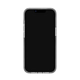 dbramante1928 iPhone 16e/17e Deksel Iceland Pro MagSafe Kick Klar