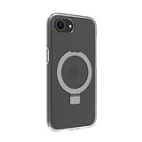 dbramante1928 iPhone 16e/17e Deksel Iceland Pro MagSafe Kick Klar