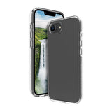 dbramante1928 iPhone 16e/17e Deksel Iceland Ultra Klar