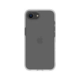 dbramante1928 iPhone 16e/17e Deksel Iceland Ultra Klar