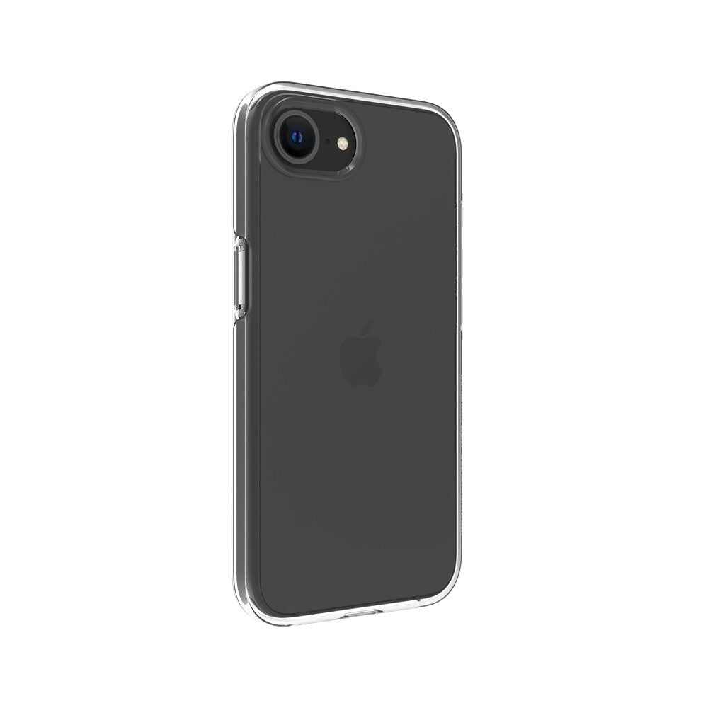 dbramante1928 iPhone 16e/17e Deksel Iceland Ultra Klar