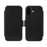 dbramante1928 iPhone 17 Etui Copenhagen Svart