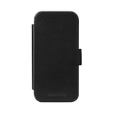 dbramante1928 iPhone 17 Etui Copenhagen Svart