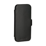 dbramante1928 iPhone 17 Etui Copenhagen Svart