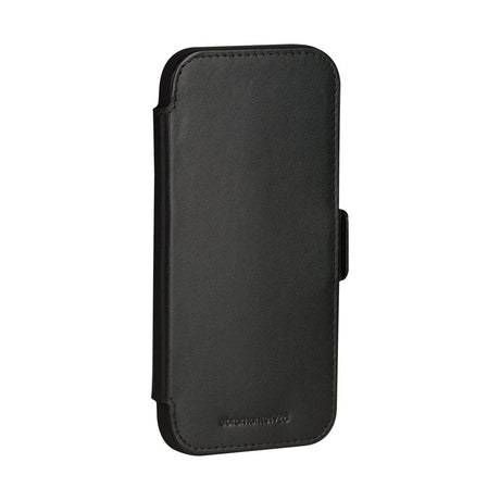 dbramante1928 iPhone 17 Etui Copenhagen Svart