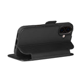dbramante1928 iPhone 17 Etui Copenhagen Svart