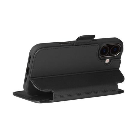 dbramante1928 iPhone 17 Etui Copenhagen Svart