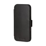 dbramante1928 iPhone 17 Etui Copenhagen Svart