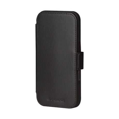 dbramante1928 iPhone 17 Etui Copenhagen Svart