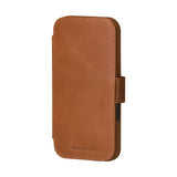 dbramante1928 iPhone 17 Etui Copenhagen Tan