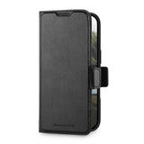 dbramante1928 iPhone 17 Etui Oslo Pro MagSafe Svart