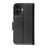 dbramante1928 iPhone 17 Etui Oslo Pro Svart