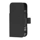 dbramante1928 iPhone 17 Pro/iPhone 18 Pro Etui Copenhagen ICON Deep Water