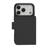 dbramante1928 iPhone 17 Pro/iPhone 18 Pro Etui Copenhagen ICON Deep Water