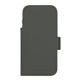 dbramante1928 iPhone 17 Pro/iPhone 18 Pro Etui Copenhagen ICON Forest Shadow