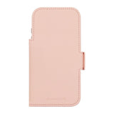 dbramante1928 iPhone 17 Pro/iPhone 18 Pro Etui Copenhagen ICON Midnight