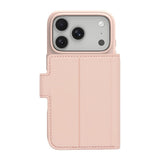dbramante1928 iPhone 17 Pro/iPhone 18 Pro Etui Copenhagen ICON Midnight