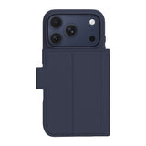 dbramante1928 iPhone 17 Pro/iPhone 18 Pro Etui Copenhagen ICON Pink Sand