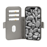 dbramante1928 iPhone 17 Pro/iPhone 18 Pro Etui Copenhagen ICON River Stone