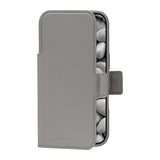 dbramante1928 iPhone 17 Pro/iPhone 18 Pro Etui Copenhagen ICON River Stone