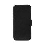 dbramante1928 iPhone 17 Pro/iPhone 18 Pro Etui Copenhagen Svart