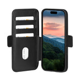 dbramante1928 iPhone 17 Pro/iPhone 18 Pro Etui Copenhagen Svart