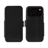 dbramante1928 iPhone 17 Pro/iPhone 18 Pro Etui Copenhagen Svart