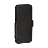 dbramante1928 iPhone 17 Pro/iPhone 18 Pro Etui Copenhagen Svart