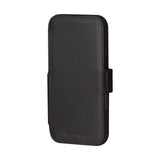 dbramante1928 iPhone 17 Pro/iPhone 18 Pro Etui Copenhagen Svart