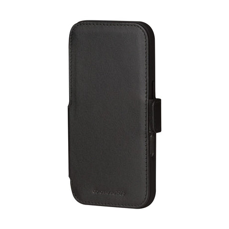 dbramante1928 iPhone 17 Pro/iPhone 18 Pro Etui Copenhagen Svart