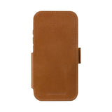 dbramante1928 iPhone 17 Pro/iPhone 18 Pro Etui Copenhagen Tan