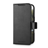 dbramante1928 iPhone 17 Pro/iPhone 18 Pro Etui Oslo Pro Svart