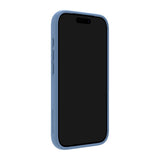 dbramante1928 iPhone 17 Pro/iPhone 18 Pro Deksel Grenen Ultra MagSafe Blå